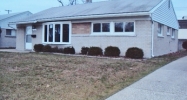 25740 Miracle Dr Madison Heights, MI 48071 - Image 2473647