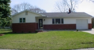 5304 Jefferson Ave Midland, MI 48640 - Image 2473621