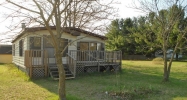 2585 W Scenic View Dr Rothbury, MI 49452 - Image 2473622