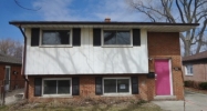 4882 Southfield St Dearborn Heights, MI 48125 - Image 2473610