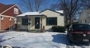 23116 Pilgrim Ave Hazel Park, MI 48030 - Image 2473770