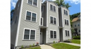 74 Abbott St # 2 Providence, RI 02906 - Image 2473756