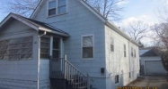 131 W Harry Ave Hazel Park, MI 48030 - Image 2473765
