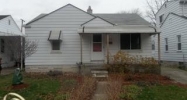 653 E Coy Ave Hazel Park, MI 48030 - Image 2474154
