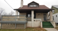 170 W Muir Ave Hazel Park, MI 48030 - Image 2474170