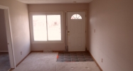 1555 E Evelyn Ave Hazel Park, MI 48030 - Image 2474187