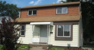 23304 Battelle Avenue Hazel Park, MI 48030 - Image 2474193