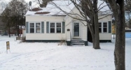 1242 S 5th Avenue Wausau, WI 54401 - Image 2474465