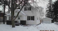 1829 Pardee St Wausau, WI 54401 - Image 2474468