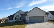 8336 S Benjamin Dr Oak Creek, WI 53154 - Image 2474655