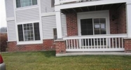 3640 E. Barbara Cour Oak Creek, WI 53154 - Image 2474656