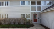 791 W Puetz Rd Oak Creek, WI 53154 - Image 2474658