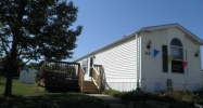 2137 W. College Ave. #610 Oak Creek, WI 53154 - Image 2474659