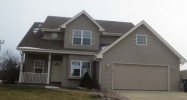 9656 S Jasper St Oak Creek, WI 53154 - Image 2474660