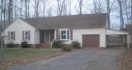 11012 Drayton Rd Chester, VA 23831 - Image 2474642