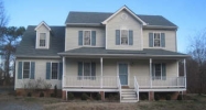 10806 Tuscola Drive Chester, VA 23831 - Image 2474645