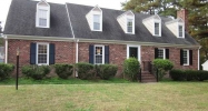 4521 Crossgate Rd Chester, VA 23831 - Image 2474646