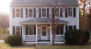 10818 Belvoir Rd Chester, VA 23831 - Image 2474647