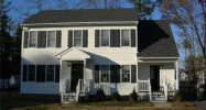 3712 Vanhorn Ct Chester, VA 23831 - Image 2474648