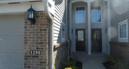 1290 Villa Parke Amelia, OH 45102 - Image 2474630