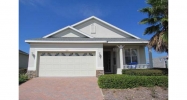 119 Cupania Ct Groveland, FL 34736 - Image 2474615