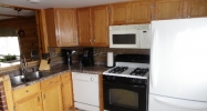 2516 Gage Wixom, MI 48393 - Image 2474762