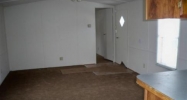 411 Bayberry Wixom, MI 48393 - Image 2474766