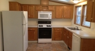 2507 Bell Court Wixom, MI 48393 - Image 2474764