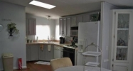 579 Morel Court Wixom, MI 48393 - Image 2474765