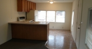 2408 Diamond Court Wixom, MI 48393 - Image 2474763