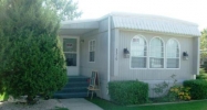 3319 Jay Wixom, MI 48393 - Image 2474767