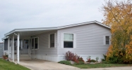 206 Meadows Circle N. Wixom, MI 48393 - Image 2474768