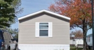 350 Osage Wixom, MI 48393 - Image 2474770