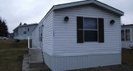 152 Meadows Circle Wixom, MI 48393 - Image 2474769