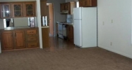 215 Meadows Circle W. Wixom, MI 48393 - Image 2474759