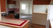 2328 Hall Wixom, MI 48393 - Image 2474760