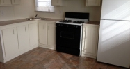 3348 Jay Wixom, MI 48393 - Image 2474780