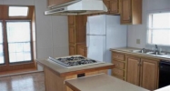 176 Pepperidge Wixom, MI 48393 - Image 2474778