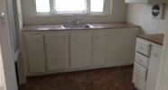 2248 Hall Lane Wixom, MI 48393 - Image 2474777