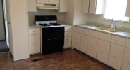 2216 Evergreen Wixom, MI 48393 - Image 2474779