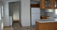 192 Pepperidge Drive Wixom, MI 48393 - Image 2474775
