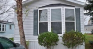 330 Greenwood Wixom, MI 48393 - Image 2474782