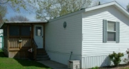 2452 Carl Court Wixom, MI 48393 - Image 2474781