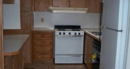 195 Pepperidge Wixom, MI 48393 - Image 2474784