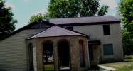 53003 W 12 Mile Rd Wixom, MI 48393 - Image 2474785