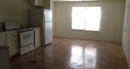 2253 Gage Wixom, MI 48393 - Image 2474786