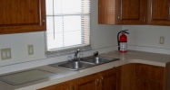 332 Greenwood Wixom, MI 48393 - Image 2474787