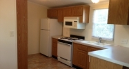 2412 Carl Wixom, MI 48393 - Image 2474788