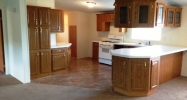 2273 King Wixom, MI 48393 - Image 2474789