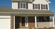 1495 Pond View Dr Wixom, MI 48393 - Image 2474761